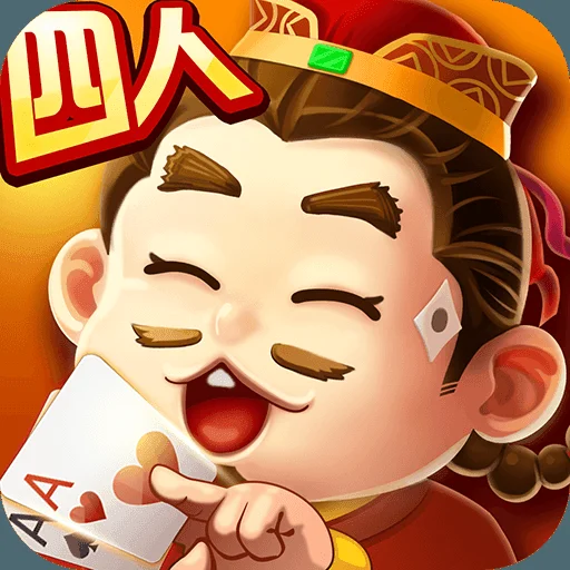pg试玩APP消息推送，实时获取优惠动态