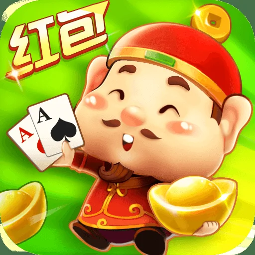 pg试玩APP专属优惠，会员额外福利