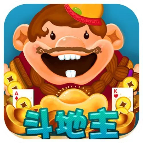 pg试玩APP安全防护中心，保护账户资金
