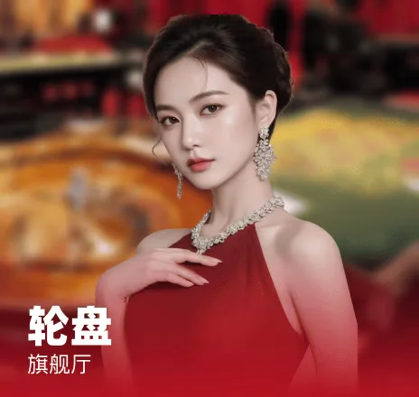 pg试玩冒险主题电子游戏